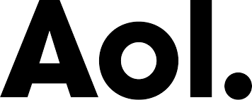 aol_logo