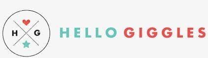 hello_giggles_logo