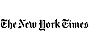 new_york_times_logo