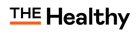 thehealthy_com_logo