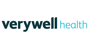 very_well_health_logo