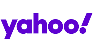 yahoo_logo